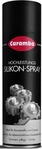 Caramba 6103051, Caramba Silikon-Spray 500ml, Grundpreis: &euro; 12,98 / l