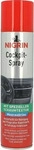 NIGRIN 74158, NIGRIN 74158 Cockpitpflege 400ml, Grundpreis: &euro; 9,18 / l