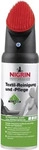 Nigrin 74595, Nigrin 74595 PERFORMANCE Polsterreiniger 400ml, Grundpreis: &euro;