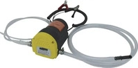 Br&uuml;der Mannesmann M01650, Br&uuml;der Mannesmann M01650 &Ouml;LABSAUGPUMPE
