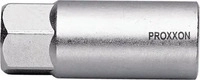 Proxxon Industrial 23 442, Proxxon Industrial 23 442 Au&szlig;en-Sechskant