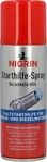 Nigrin 74040, Nigrin RepairTec Starthilfespray 74040 200ml, Grundpreis: &euro;...