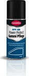 Caramba 608575, Caramba 608575 Gummipflegestift 75ml, Grundpreis: &euro; 51,20...