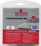 Nigrin 73912, Nigrin 73912 Lackreparatur-Set 1 Set, Grundpreis: &euro; 225,20 /...