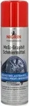 Nigrin 74194, Nigrin Hybrid 74194 Schmiermittel 250ml, Grundpreis: &euro; 15,96 / l
