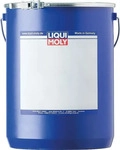 Liqui Moly 3554, Liqui Moly Mehrzweckfett 5kg, Grundpreis: &euro; 18,25 / kg
