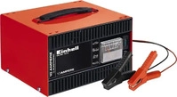 Einhell 1050821, Einhell CC-BC 10 E 1050821 Kfz-Ladeger&auml;t 12V 10A