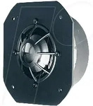 Visaton 1163, Visaton DSM 50 FFL - 8 Ohm 2 Zoll 50cm Mittelt&ouml;ner 120W 8Ω