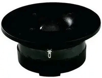 Monacor DT-300, Monacor DT-300 Hochton-Kalotte 50W 8Ω