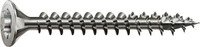 SPAX 0197000400303, SPAX 0197000400303 Holzschraube 4mm 30mm T-STAR plus Edelstahl A2