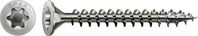 SPAX 1197000600503, SPAX 1197000600503 Holzschraube 6 mm 50 mm T-STAR plus 88091