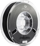 Polymaker PD01001, Polymaker PD01001 PolyFlex TPU-95A Filament TPU flexibel...