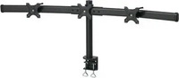 SpeaKa Professional SP-1664324, SpeaKa Professional SP-1664324...