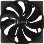 NoiseBlocker ITR-B14-PS-BL, NoiseBlocker NB-eLoop B14-PS Black Edition