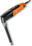 Fein 72323960000, Fein Knabber BLK 1.6 LE 72323960000 Leistung 210W
