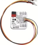ABB 2CCL564310E0165, ABB 2CCL564310E0165 FI-Schutzschalter/Leitungsschutzschalter 16A