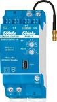 Eltako 30014000, FAM14 Eltako Funk Antennenmodul Hutschiene Reichweite max. (im