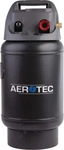Aerotec 2009592, Aerotec Druckluft-Tank Tanky 14 l 10 bar