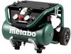 Metabo 601545000, Metabo Druckluft-Kompressor Power 280-20W OF 20l