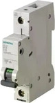 Siemens 5SL61166, Siemens 5SL61166 5SL6116-6 Leitungsschutzschalter 1polig 16 A 230