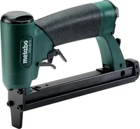 Metabo 601564500, Metabo DKG 80/16DL Druckluft-Tacker inkl. Koffer