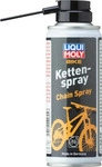 Liqui Moly 20604, Liqui Moly Bike Kettenspray 20604 200ml, Grundpreis: &euro;...