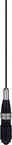 Albrecht 67142, Albrecht 67142 Racer 60 CB-Mobilantenne Lambda-Typ 1/2