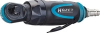 Hazet 9020P-2, Hazet 9020P-2 Druckluft-Umschaltknarre 1/4" (6.3 mm) 6.3 bar