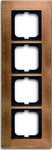 Busch-Jaeger 2CKA001754A4261, Busch-Jaeger 2CKA001754A4261 1St.