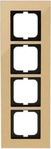 Busch-Jaeger 2CKA001754A4359, Busch-Jaeger 2CKA001754A4359 1St.