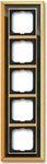 Busch-Jaeger 2CKA001754A4642, Busch-Jaeger 2CKA001754A4642 1St.