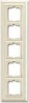 Busch-Jaeger 2CKA001754A4677, Busch-Jaeger 2CKA001754A4677 1St.