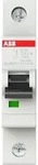 ABB 2CDS251001R0158, ABB 2CDS251001R0158 S201-Z0.5 Leitungsschutzschalter 0.5A 230V