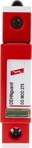 DEHN 952090, DEHN 952090 DG S 275 FM &Uuml;berspannungsschutz-Ableiter