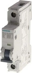 Siemens 5SJ41067HG40, Siemens 5SJ41067HG40 5SJ4106-7HG40 Leitungsschutzschalter 6A