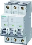 Siemens 5SY43257, Siemens Indus.Sector LS-Schalter 5SY4325-7