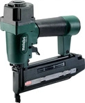 Metabo 601568500, Metabo DSN 50DL Druckluft-Tacker 8 bar inkl. Koffer