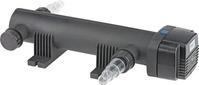 Oase 56869, Oase 56869 Vitronic 24W UVC-Ger&auml;t mit UVC-Kl&auml;rger&auml;t