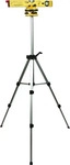 Br&uuml;der Mannesmann M81125, Br&uuml;der Mannesmann M81125 Laser-Wasserwaage inkl....