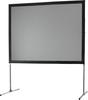 Celexon 1090339, Celexon Mobil Expert 1090339 Faltrahmenleinwand