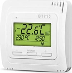 Elektrobock BT710 Funk-Raumthermostat 1St.