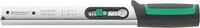 Stahlwille 50584005, Stahlwille 730A/5 QUICK 50584005 Drehmomentschl&uuml;ssel...
