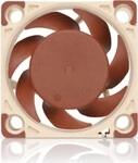 Noctua NF-A4x20 5V, Noctua NF-A4x20 5V PC-Gehäuse-Lüfter Schwarz (B x H x T) 40 x Noctua NF-A4x20 5V, Noctua NF-A4x20 5V PC-Gehäuse-Lüfter Schwarz (B x H x T) 40 x