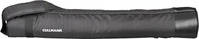 Cullmann 55395, Cullmann CROSS PodBag 400 Stativtasche