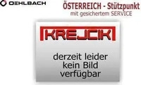 Oehlbach 3022, Oehlbach 3022 Lautsprecher-Steckverbinder Stecker, gerade Rot,...