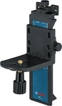 Bosch Professional 0601092400, Bosch Professional 0601092400 Halterung f&uuml;r