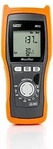 HT Instruments 1004070, HT Instruments M75 Installationstester kalibriert (ISO)