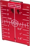 STANLEY 1-77-170, STANLEY 1-77-170 Laserzieltafel