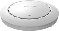 EDIMAX CAP300, EDIMAX CAP300 einzeln PoE WLAN Access-Point 300MBit/s 2.4GHz