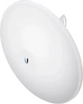 Ubiquiti Networks PBE-5AC-500, Ubiquiti Networks PBE-5AC-500 PBE-5AC-500 WLAN